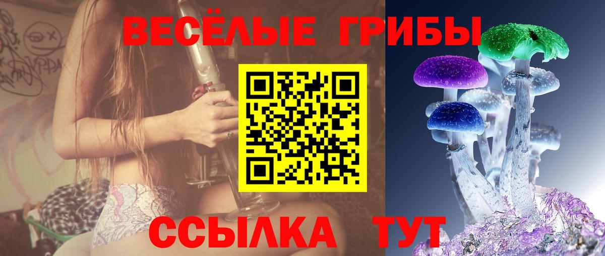 Галлюциногенные грибы MAGIC MUSHROOMS Октябрьский